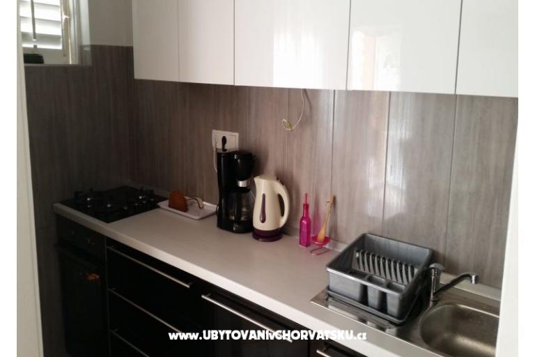 Ferienhaus Dajana – foto 14