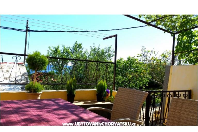 Ferienhaus Dajana – foto 4