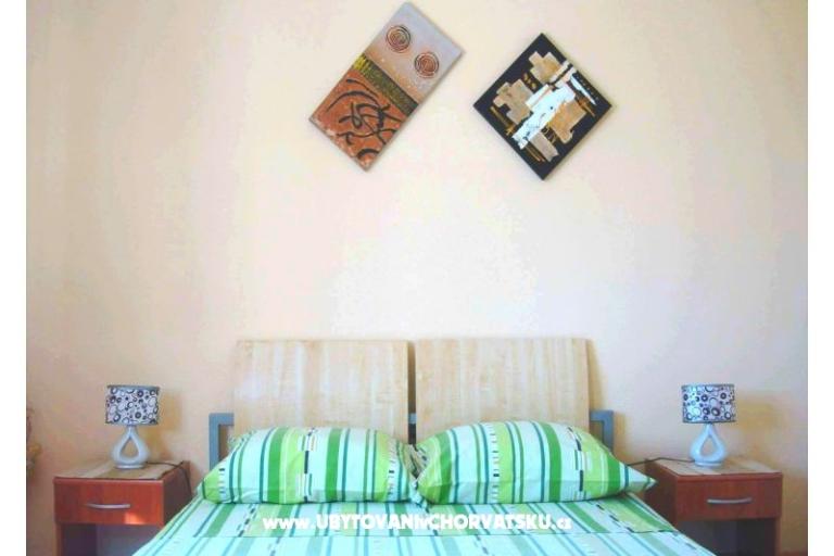 Ferienhaus Dajana – foto 6