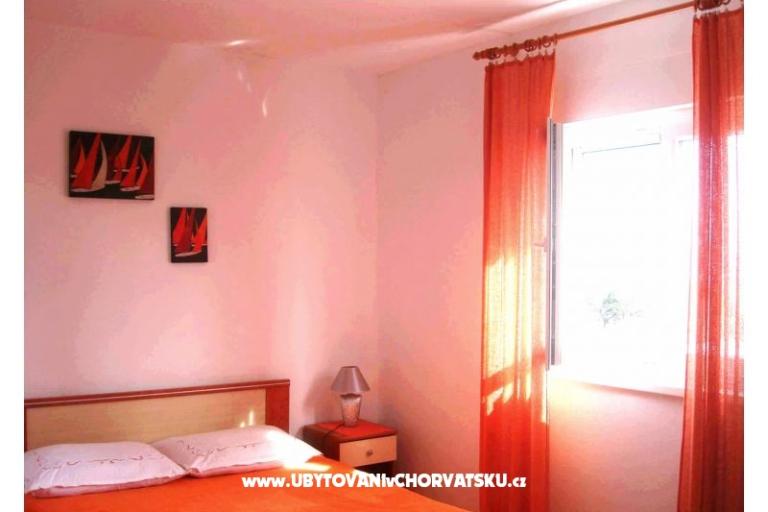 Ferienhaus Dajana – foto 7