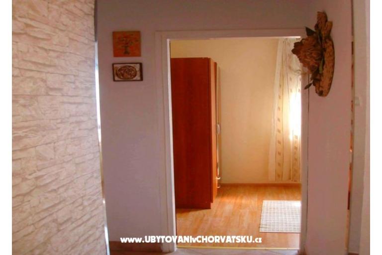 Ferienhaus Dajana – foto 8