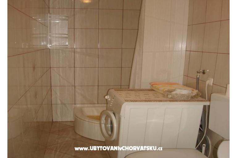 Ferienhaus Dajana – foto 9