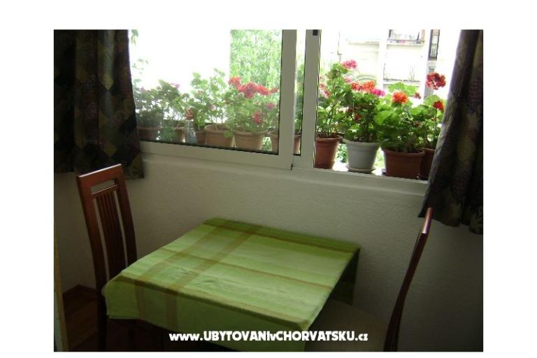 Apartment Mia – foto 10