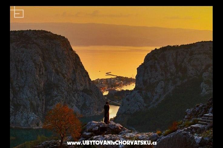 Apartment Mia – foto 12