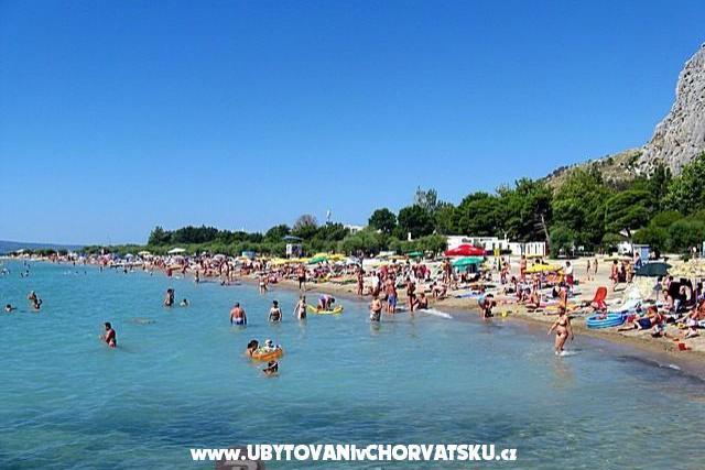 Apartment Mia – foto 15