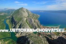 Apartment Mia – foto 17