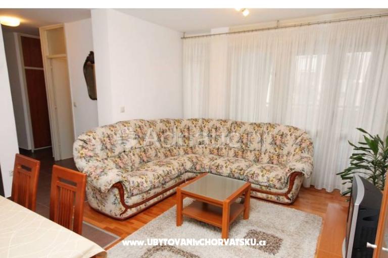 Apartment Mia – foto 4