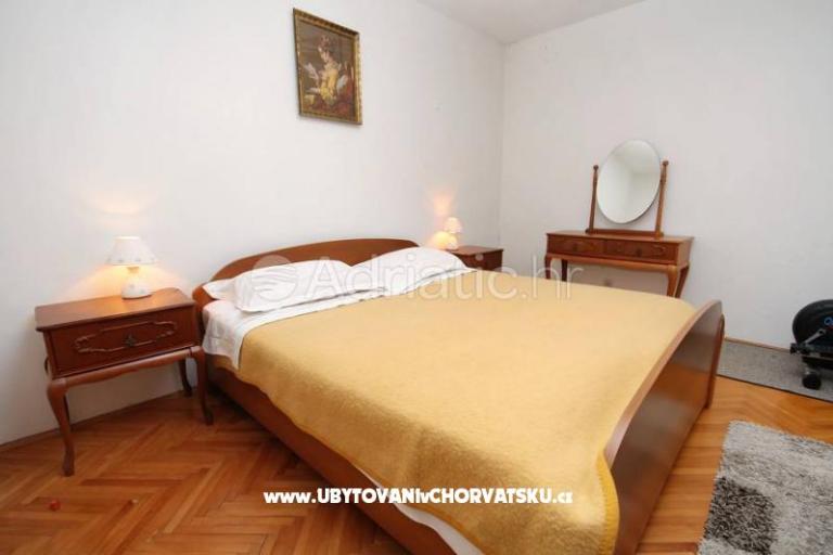 Apartment Mia – foto 6