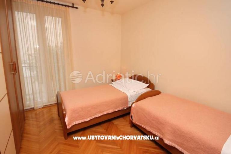 Apartment Mia – foto 7