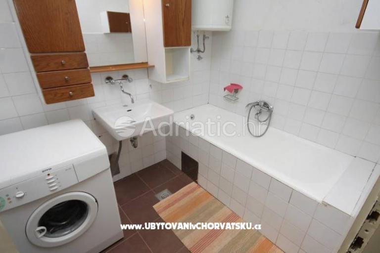 Apartment Mia – foto 8