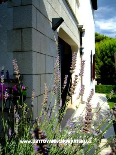 Apartment Mimice – foto 2