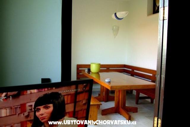 Apartment Mimice – foto 3