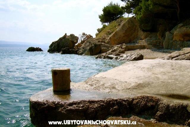 Apartment Mimice – foto 8