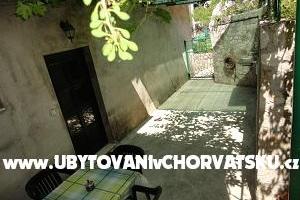 Apartment Mirabela – foto 9