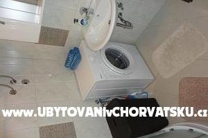 Apartment Mirabela – foto 10