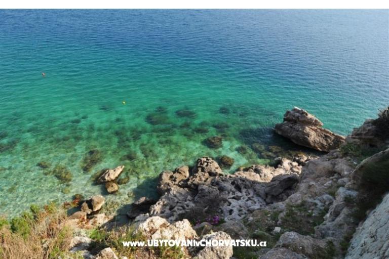 Apartment Najka – foto 10