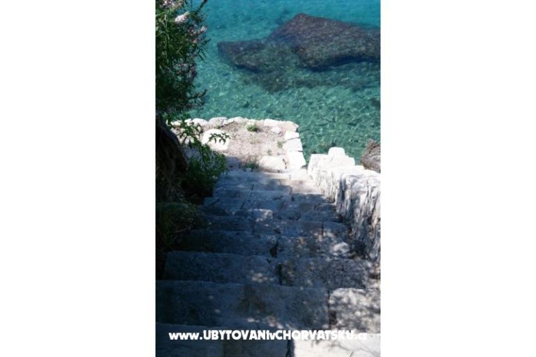 Apartment Najka – foto 12