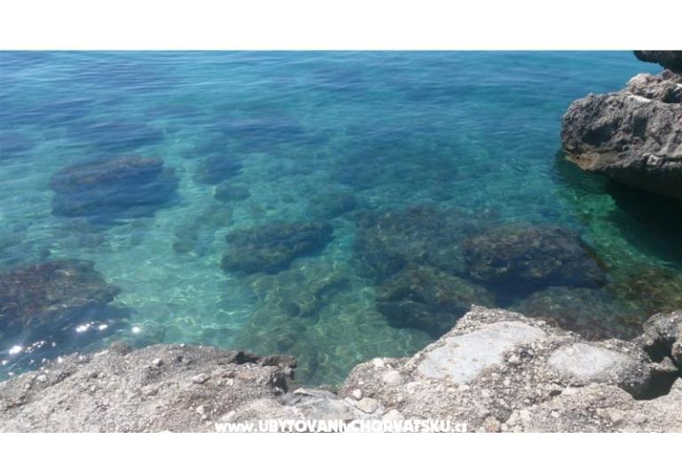 Apartment Najka – foto 13