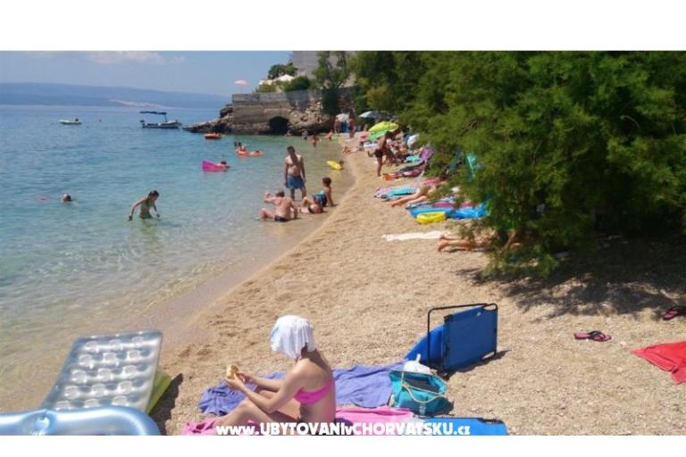 Apartment Najka – foto 15