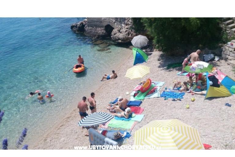 Apartment Najka – foto 16