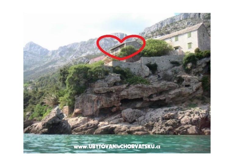 Apartment Najka – foto 17