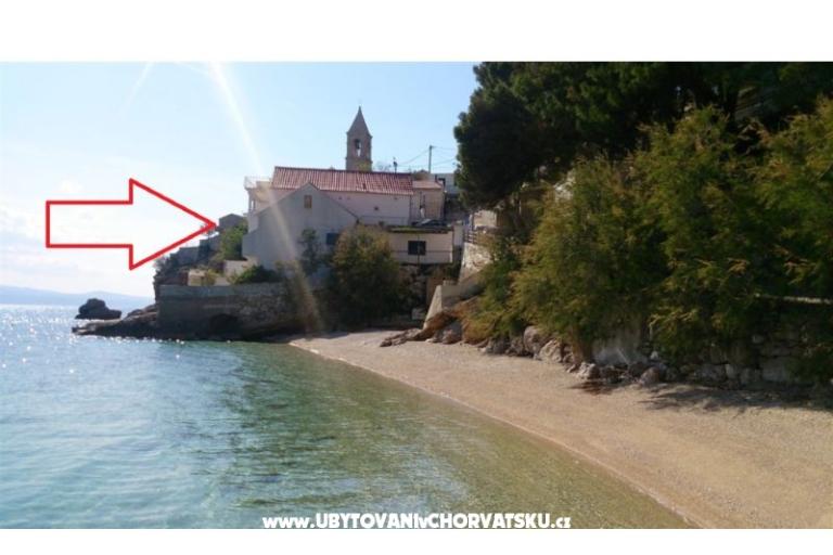 Apartment Najka – foto 3