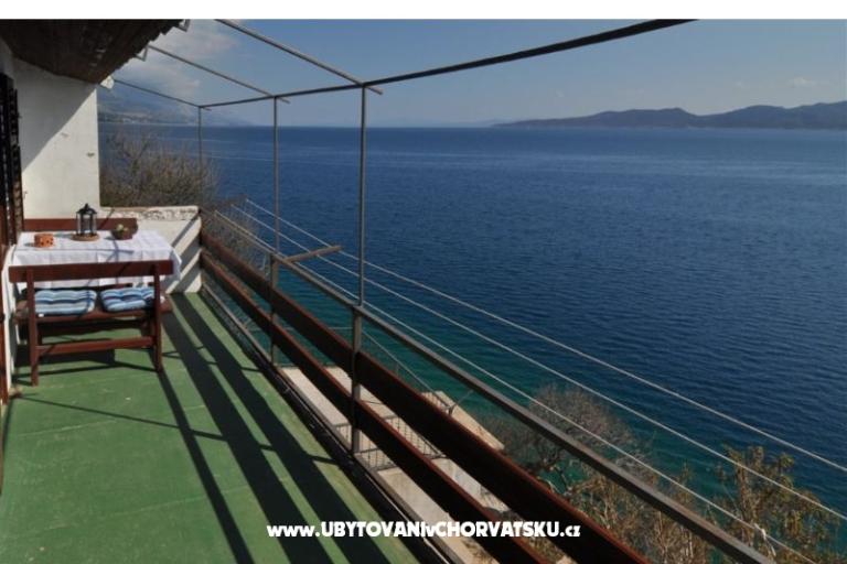 Apartment Najka – foto 5