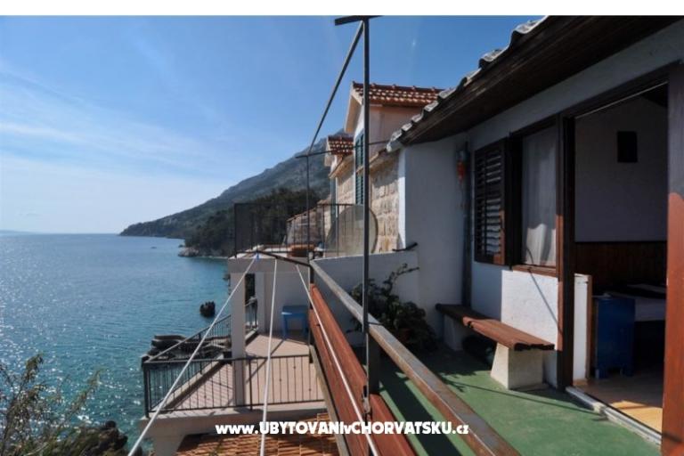 Apartment Najka – foto 7