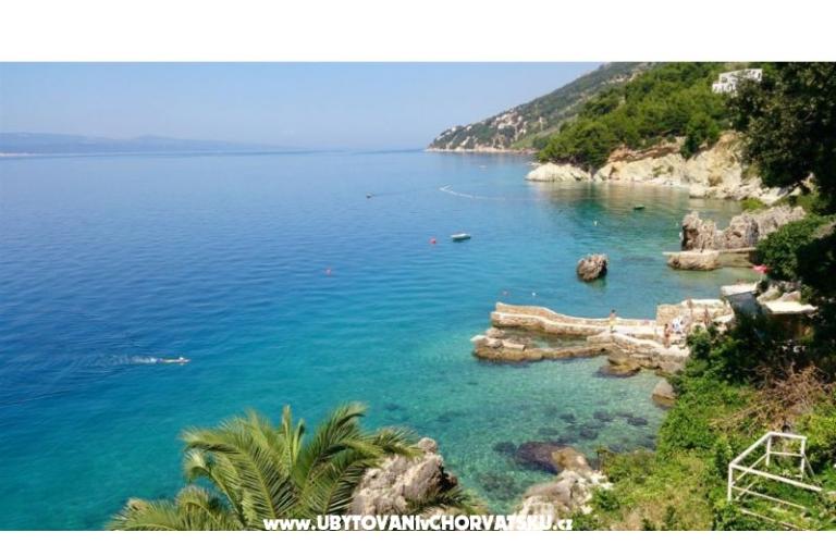 Apartment Najka – foto 8