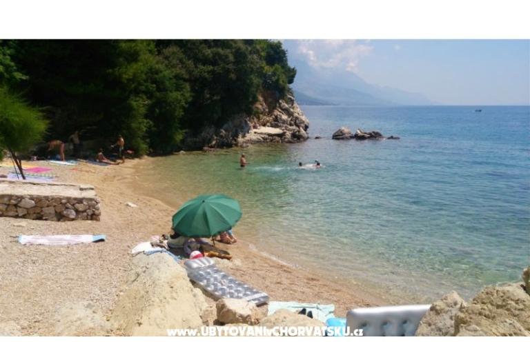 Apartment Najka – foto 9