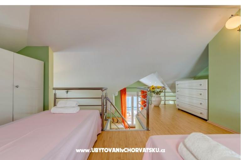Apartment Natali – foto 10