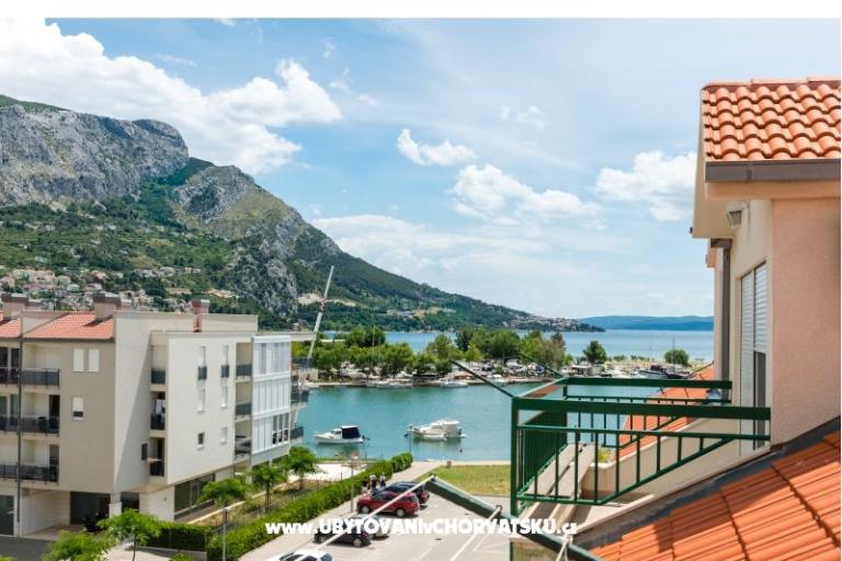 Apartment Natali – foto 12