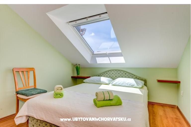 Apartment Natali – foto 13