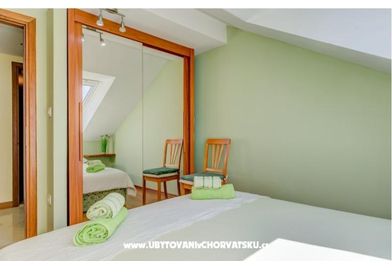 Apartment Natali – foto 14