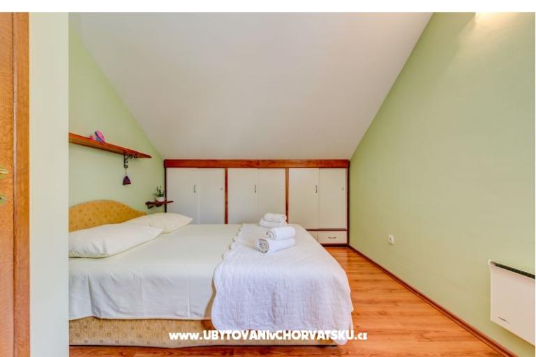 Apartment Natali – foto 15