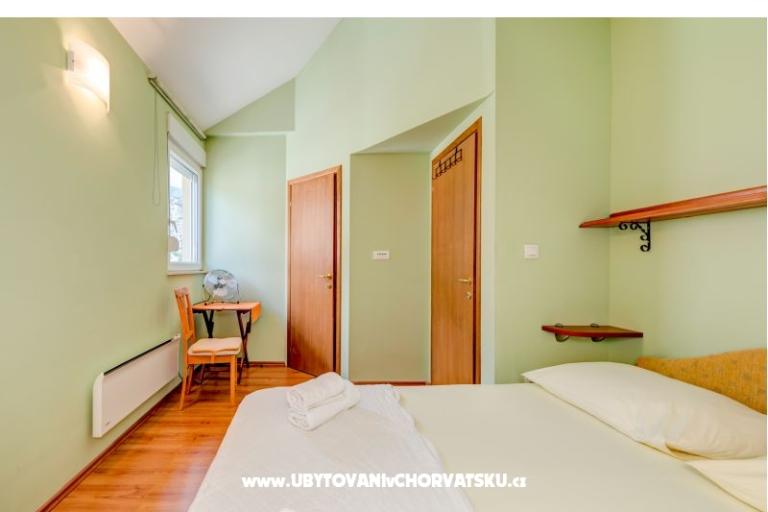 Apartment Natali – foto 16