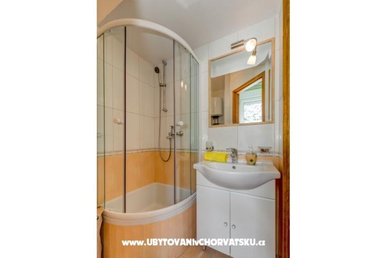 Apartment Natali – foto 17