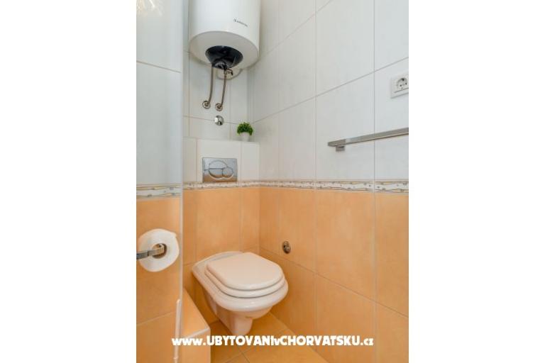 Apartment Natali – foto 18