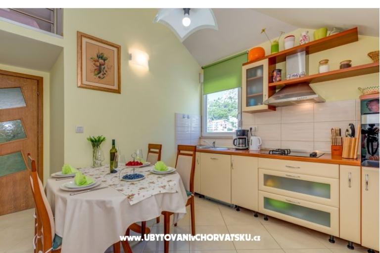 Apartment Natali – foto 2