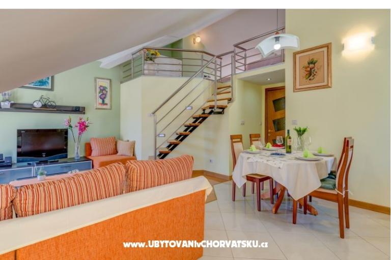 Apartment Natali – foto 4