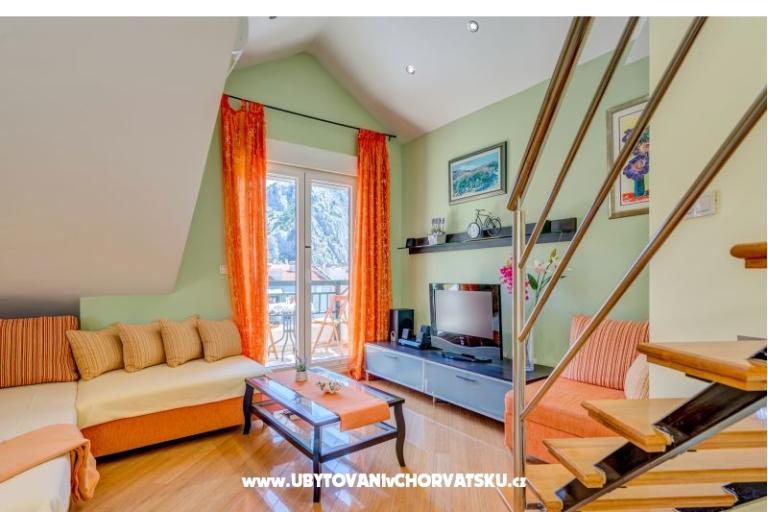 Apartment Natali – foto 6
