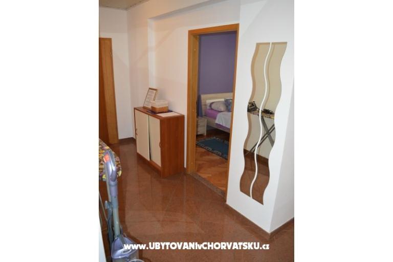 Apartment Nevena – foto 10