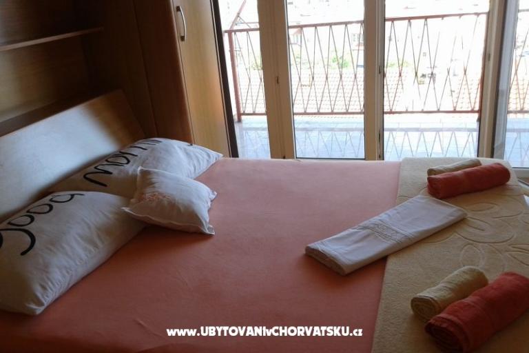 Apartment Nevena – foto 12