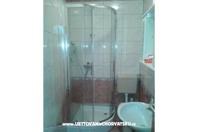 Apartment Nevena – foto 14