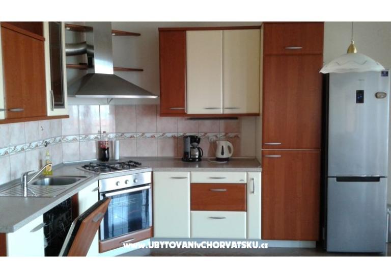 Apartment Nevena – foto 15