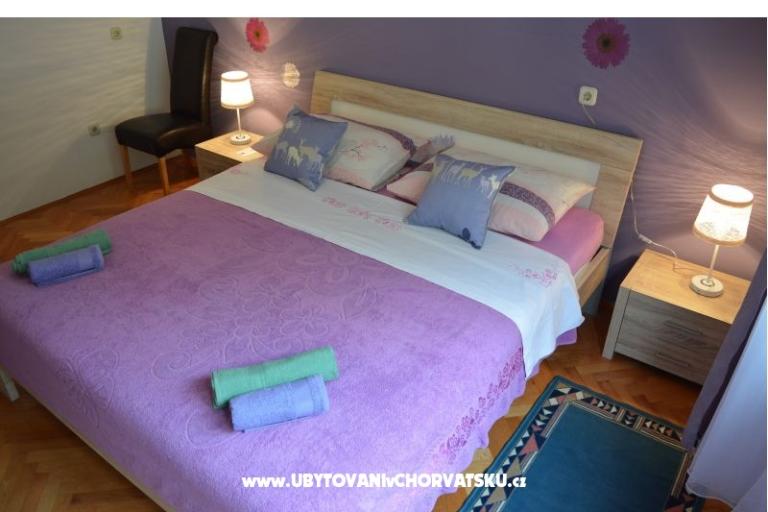Apartment Nevena – foto 16