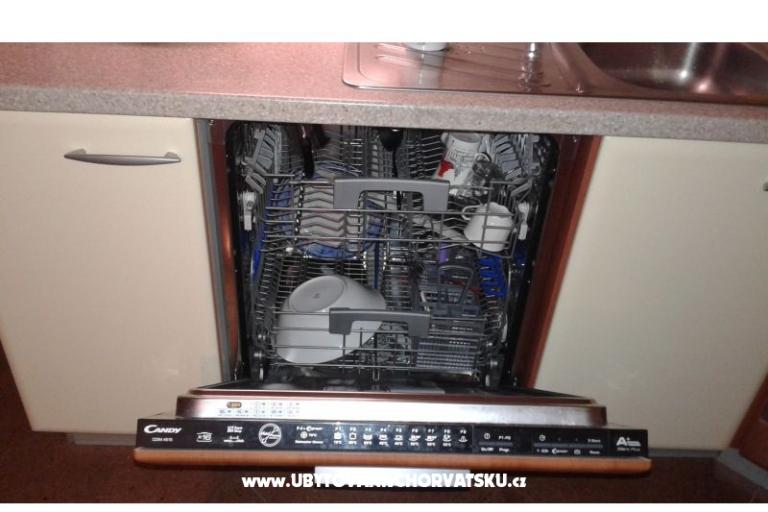 Apartment Nevena – foto 17