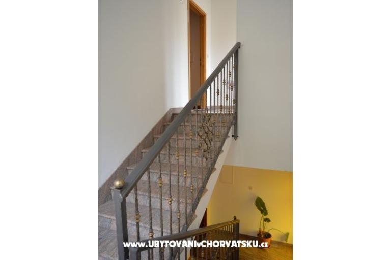 Apartment Nevena – foto 18