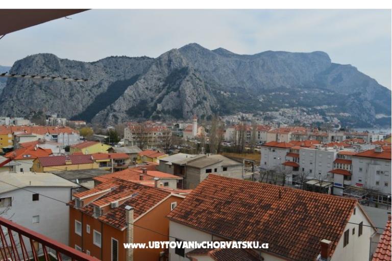 Apartment Nevena – foto 2