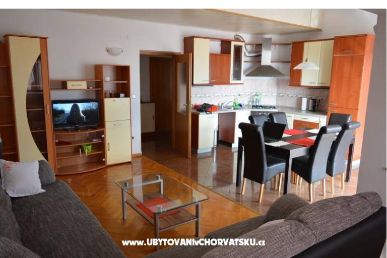 Apartment Nevena – foto 4